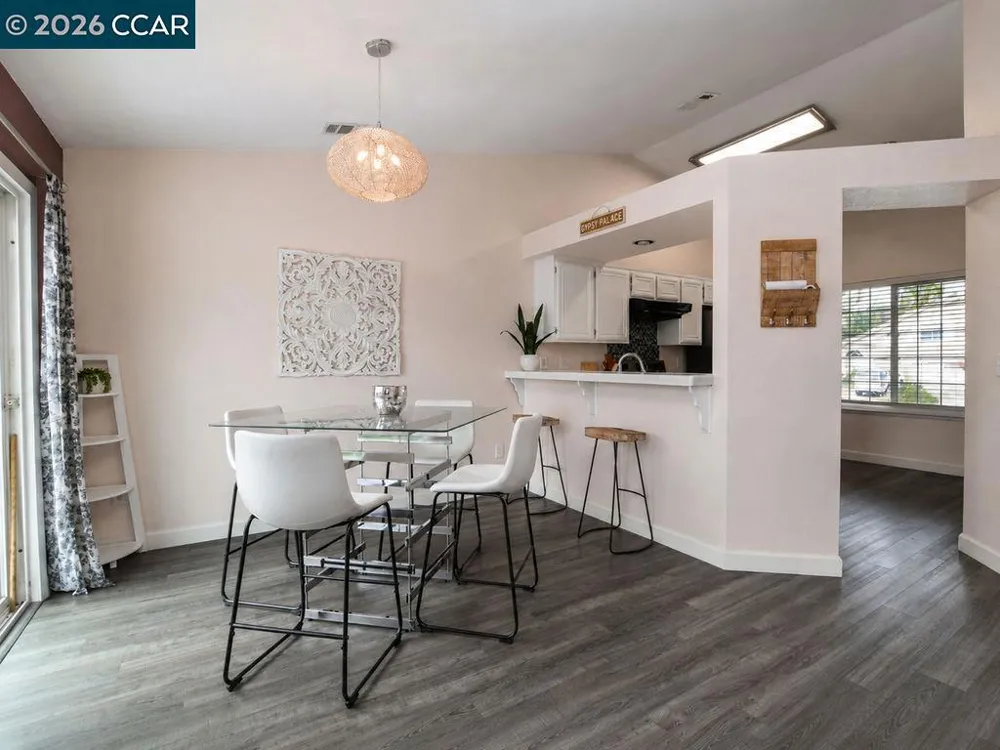 5037 Morgan Way Antioch, CA 94531