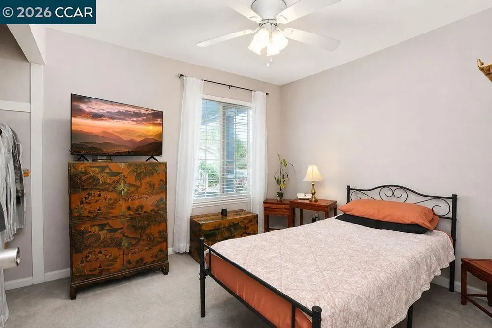 5037 Morgan Way Antioch, CA 94531