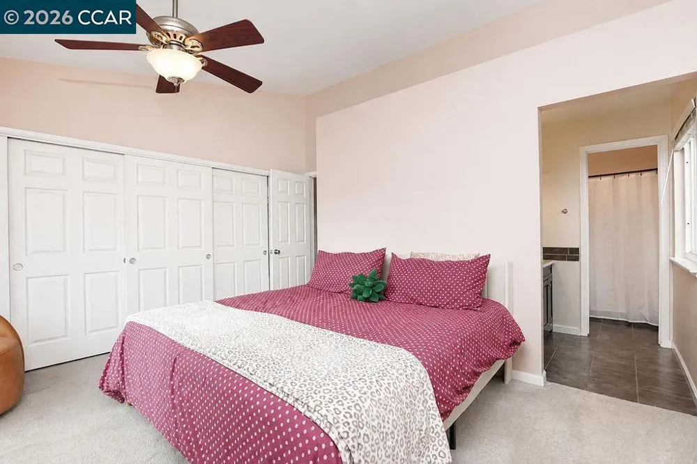 5037 Morgan Way Antioch, CA 94531