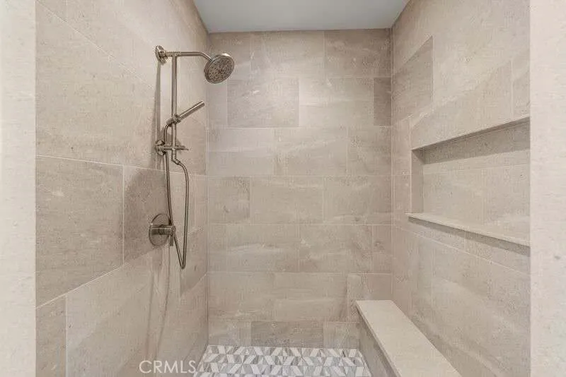133 Drumbeat Irvine, CA 92618