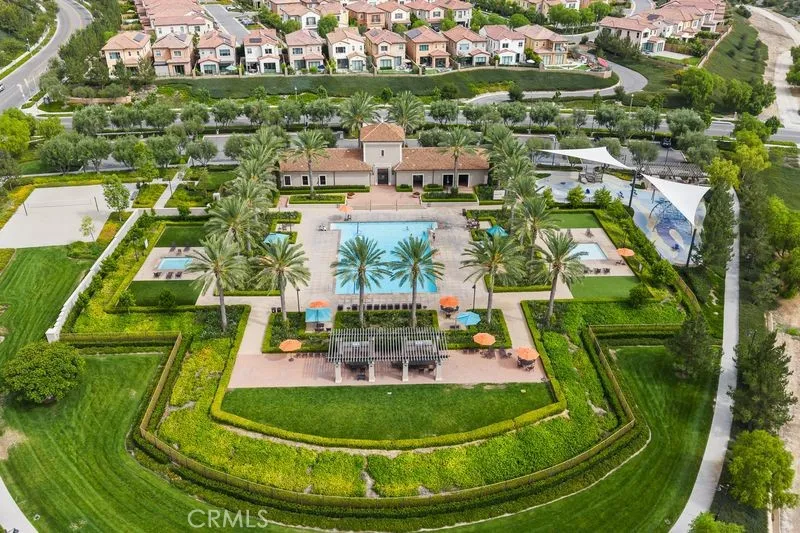 133 Drumbeat Irvine, CA 92618