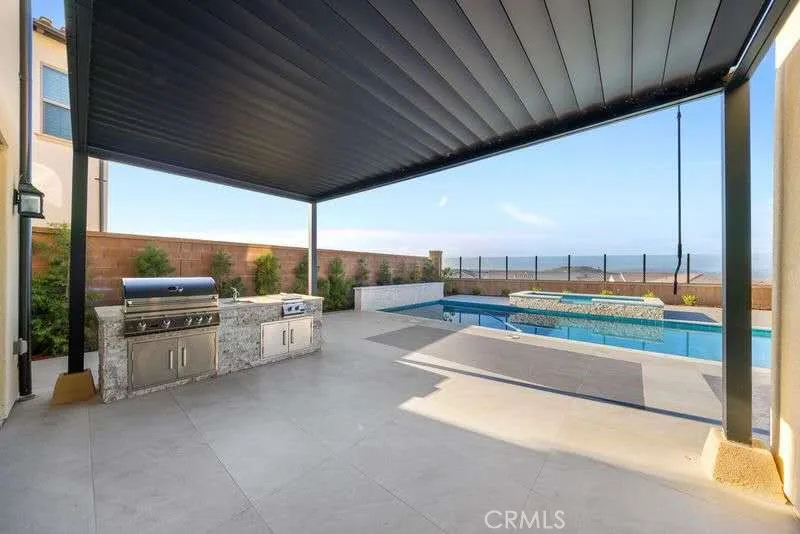 133 Drumbeat Irvine, CA 92618