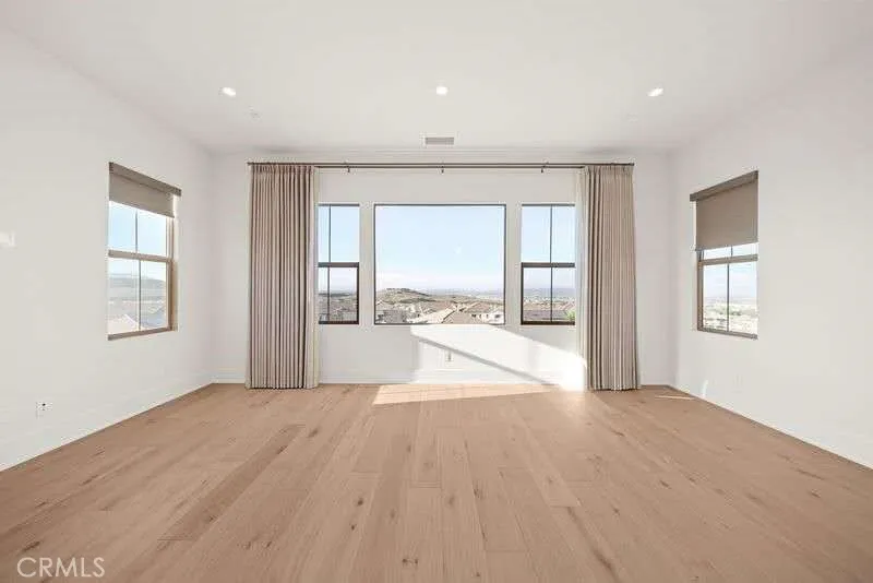 133 Drumbeat Irvine, CA 92618
