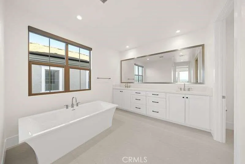 133 Drumbeat Irvine, CA 92618