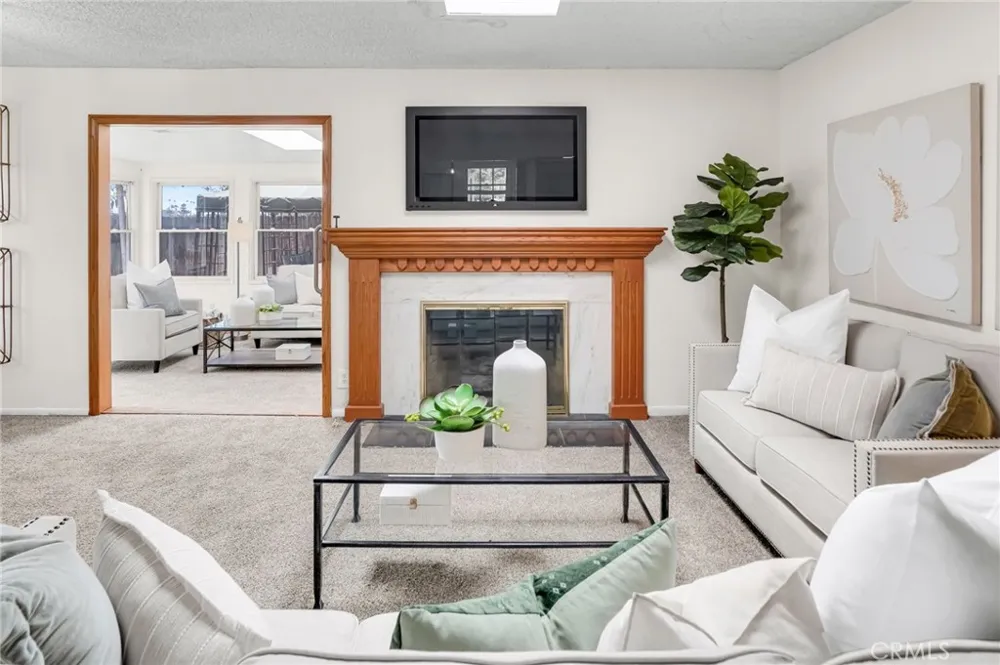 313 Bel Air Street Anaheim, CA 92801