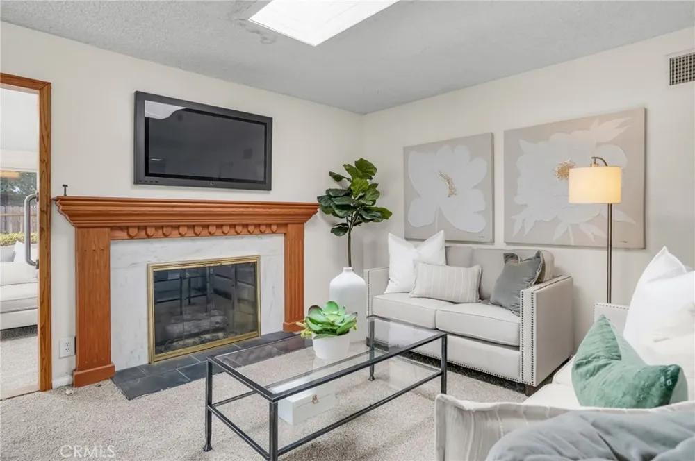 313 Bel Air Street Anaheim, CA 92801