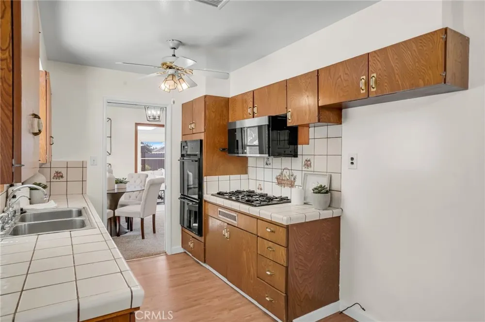 313 Bel Air Street Anaheim, CA 92801