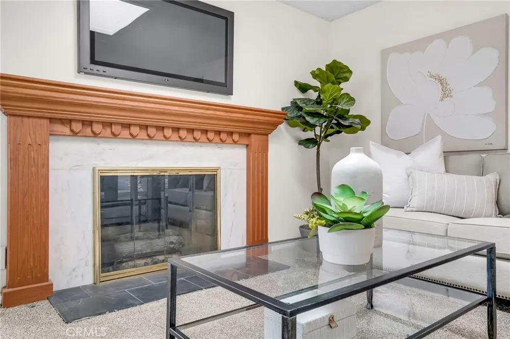 313 Bel Air Street Anaheim, CA 92801