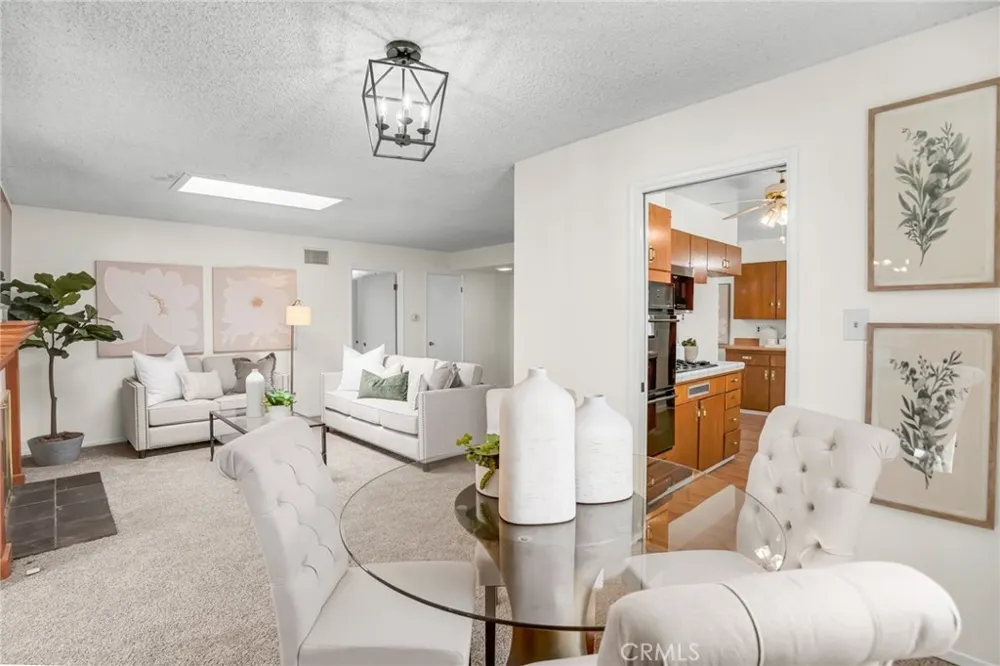 313 Bel Air Street Anaheim, CA 92801