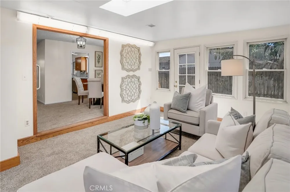 313 Bel Air Street Anaheim, CA 92801