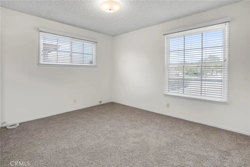 313 Bel Air Street Anaheim, CA 92801
