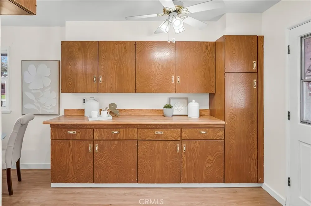 313 Bel Air Street Anaheim, CA 92801