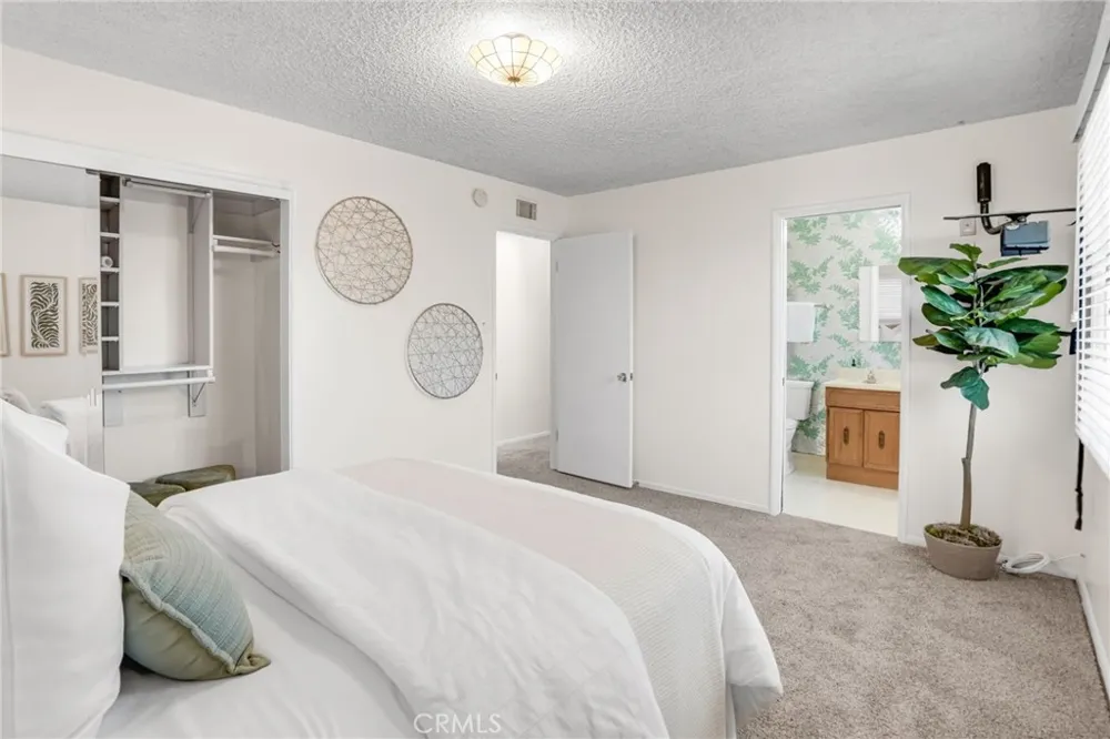 313 Bel Air Street Anaheim, CA 92801