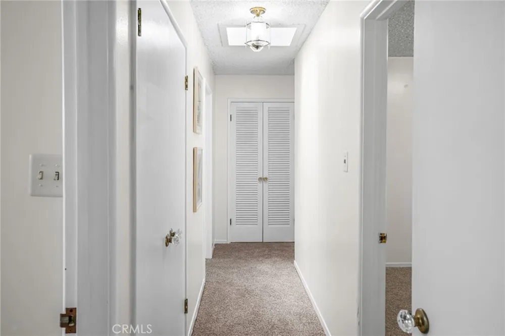 313 Bel Air Street Anaheim, CA 92801
