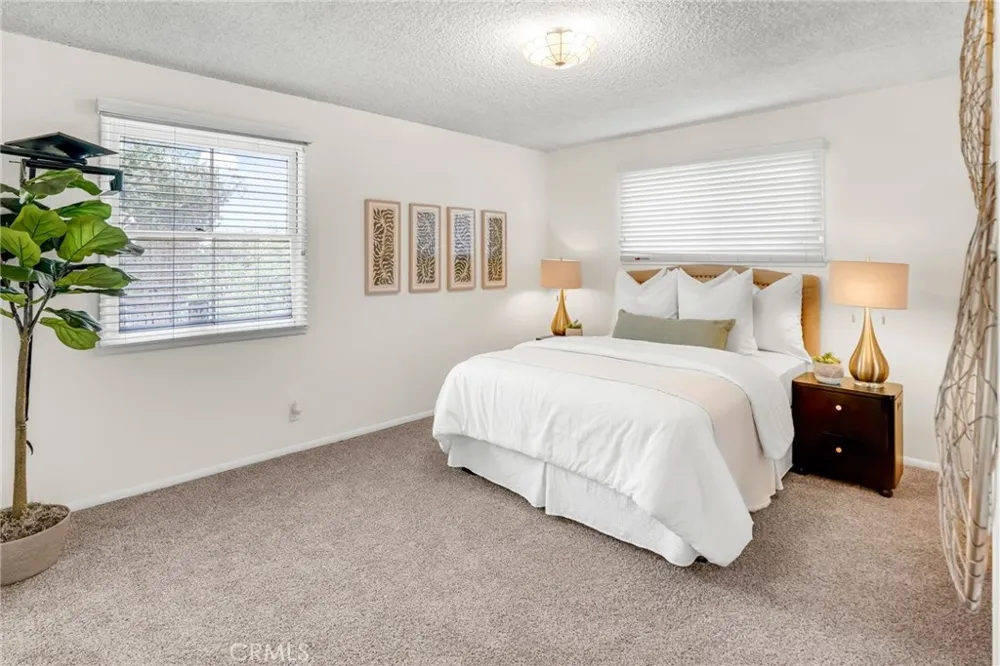 313 Bel Air Street Anaheim, CA 92801