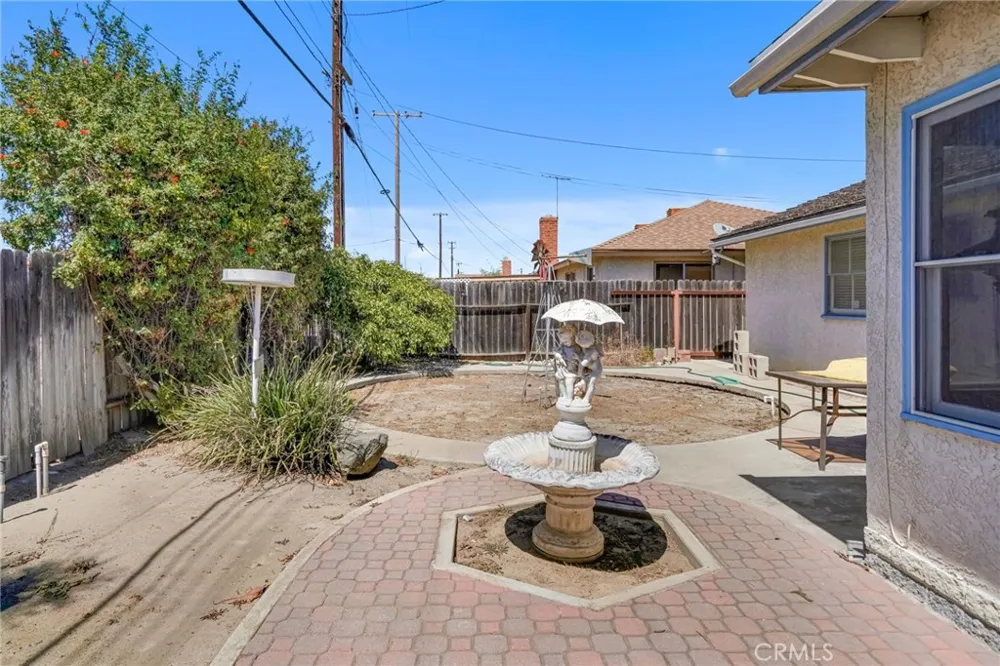 313 Bel Air Street Anaheim, CA 92801