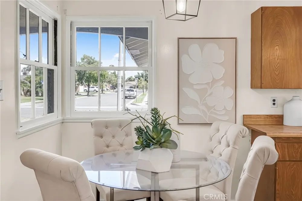 313 Bel Air Street Anaheim, CA 92801