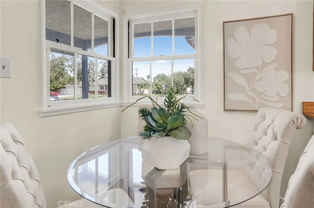 313 Bel Air Street Anaheim, CA 92801