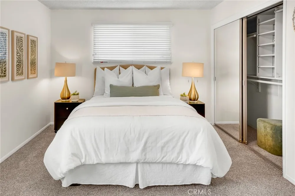 313 Bel Air Street Anaheim, CA 92801