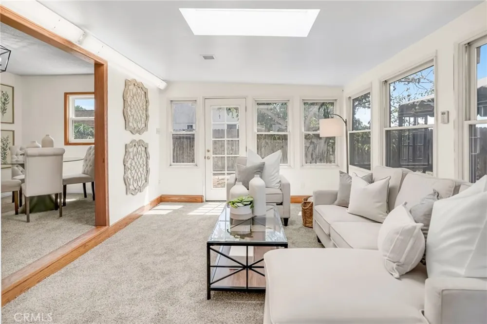 313 Bel Air Street Anaheim, CA 92801