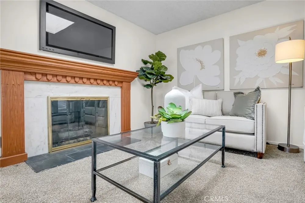 313 Bel Air Street Anaheim, CA 92801
