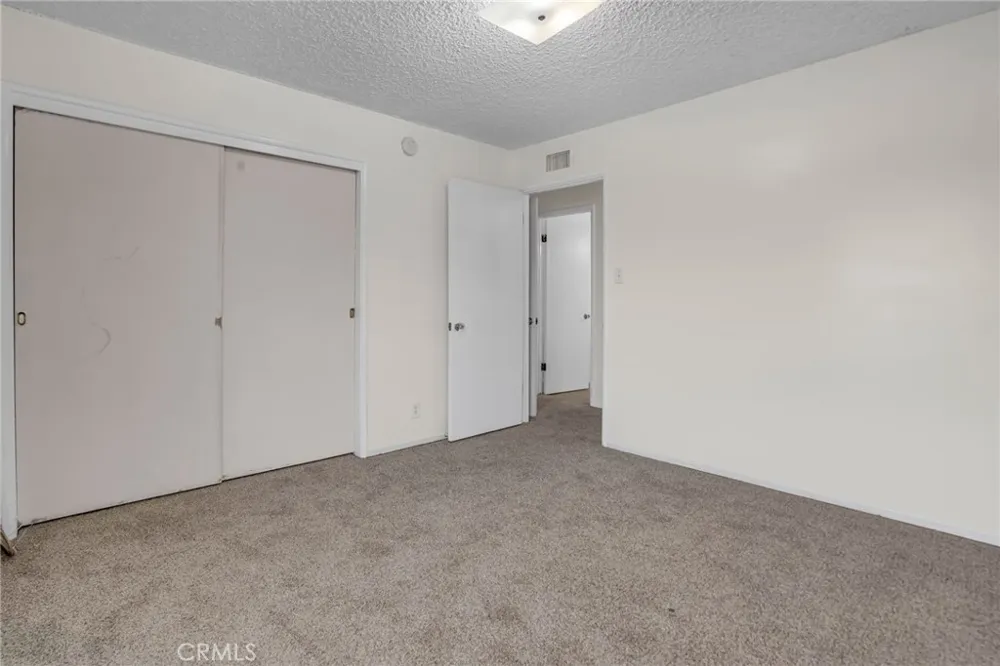 313 Bel Air Street Anaheim, CA 92801