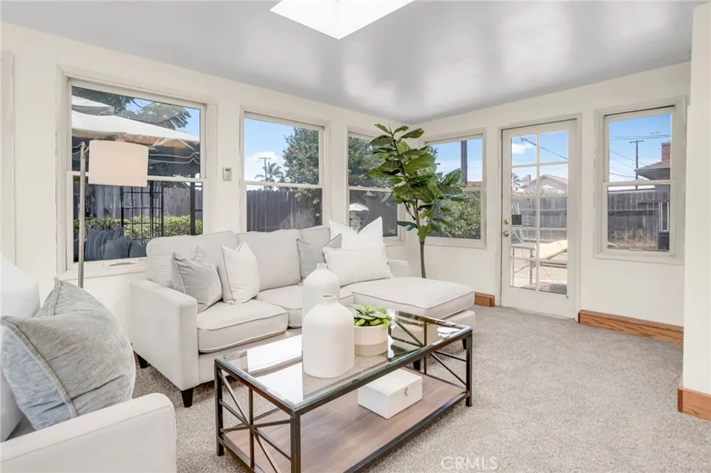313 Bel Air Street Anaheim, CA 92801