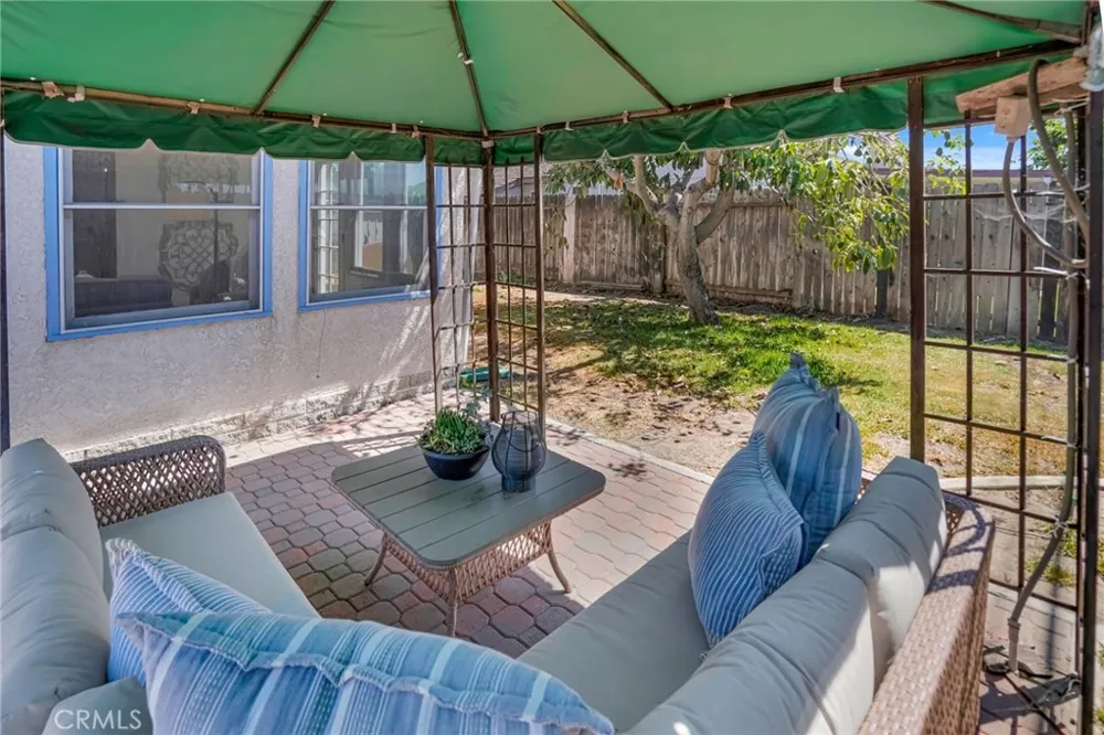 313 Bel Air Street Anaheim, CA 92801