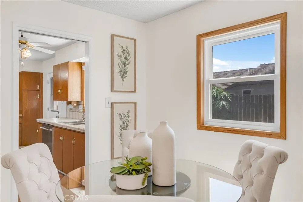 313 Bel Air Street Anaheim, CA 92801