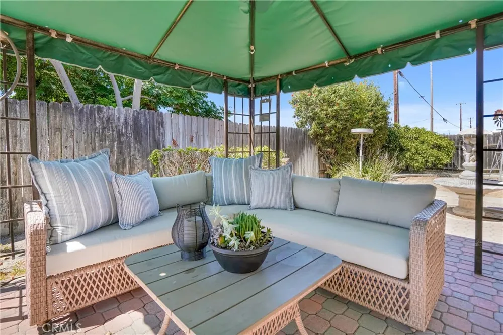 313 Bel Air Street Anaheim, CA 92801