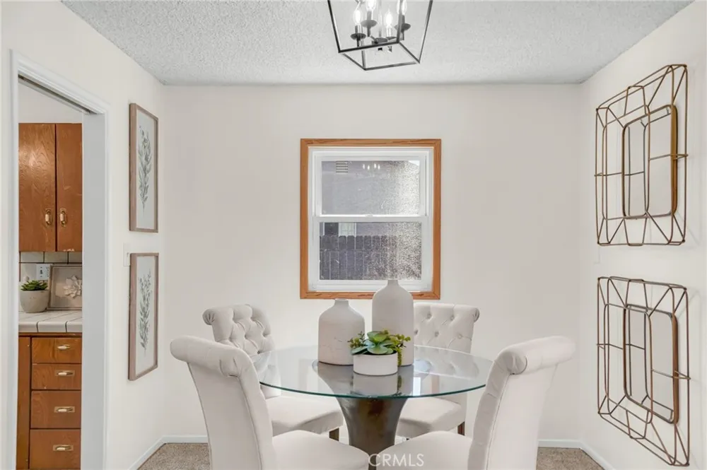 313 Bel Air Street Anaheim, CA 92801