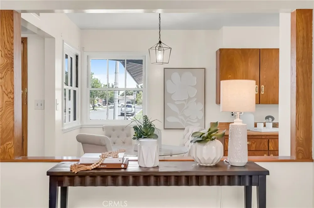 313 Bel Air Street Anaheim, CA 92801