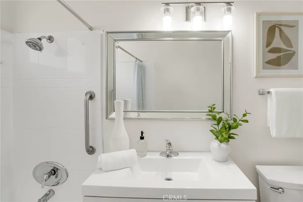 313 Bel Air Street Anaheim, CA 92801
