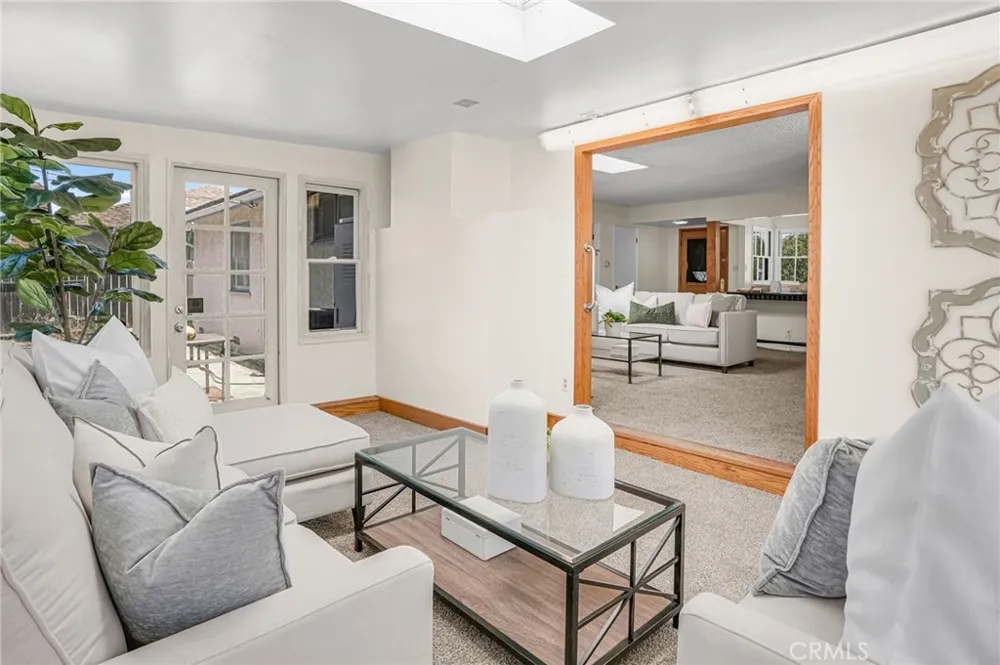 313 Bel Air Street Anaheim, CA 92801
