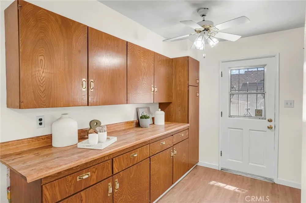 313 Bel Air Street Anaheim, CA 92801