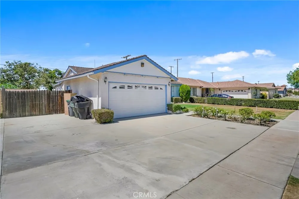 313 Bel Air Street Anaheim, CA 92801