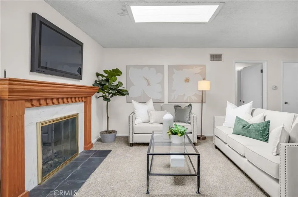 313 Bel Air Street Anaheim, CA 92801