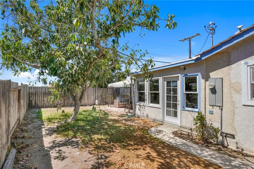 313 Bel Air Street Anaheim, CA 92801