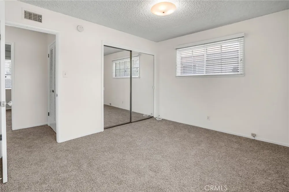 313 Bel Air Street Anaheim, CA 92801