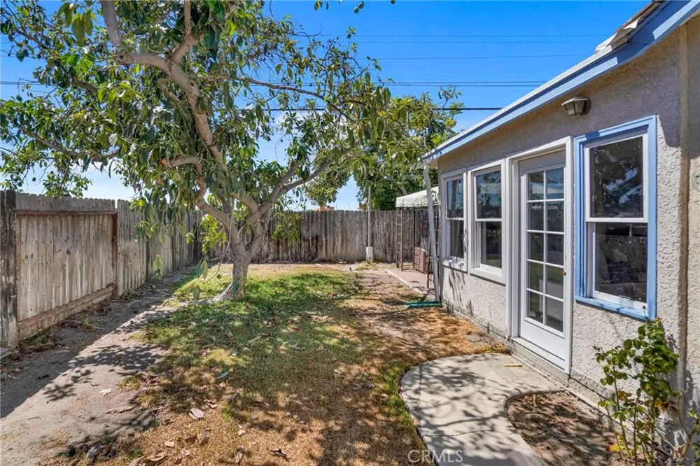 313 Bel Air Street Anaheim, CA 92801