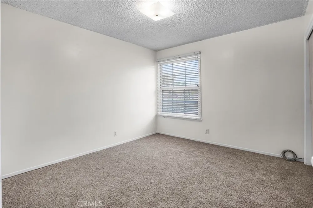 313 Bel Air Street Anaheim, CA 92801
