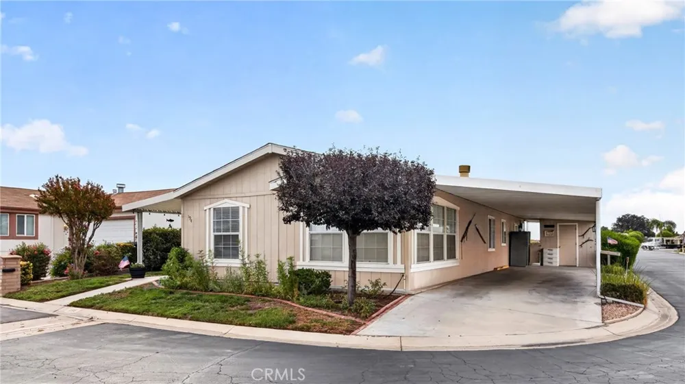 1250 Kirby Street #194 Hemet, CA 92545