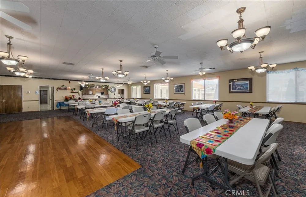 1250 Kirby Street #194 Hemet, CA 92545