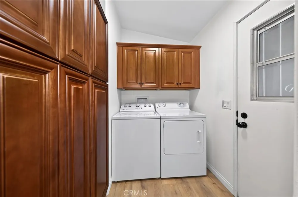 1250 Kirby Street #194 Hemet, CA 92545