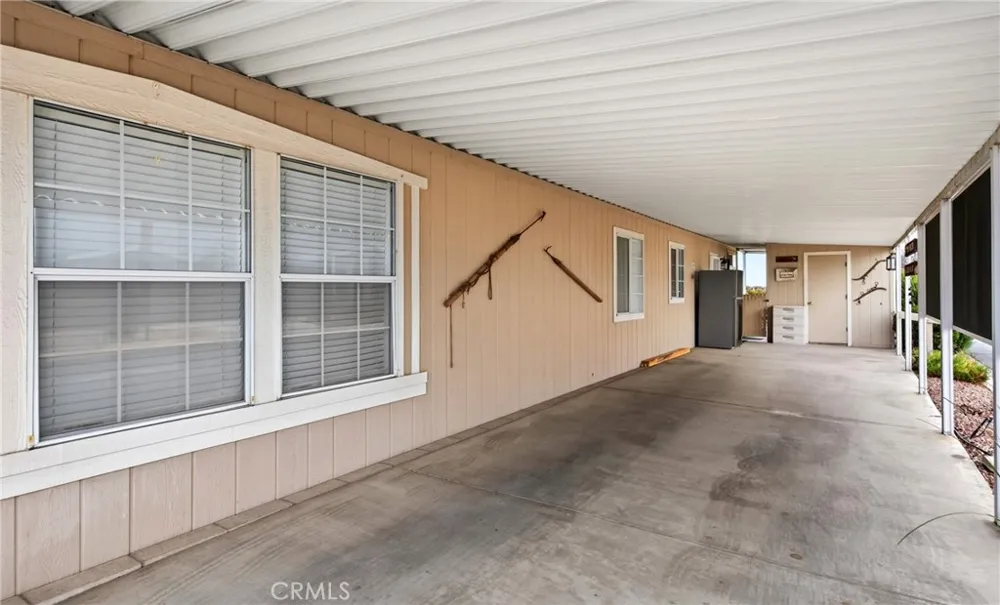1250 Kirby Street #194 Hemet, CA 92545