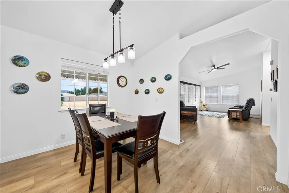 1250 Kirby Street #194 Hemet, CA 92545