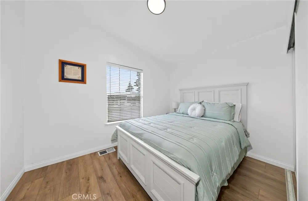 1250 Kirby Street #194 Hemet, CA 92545