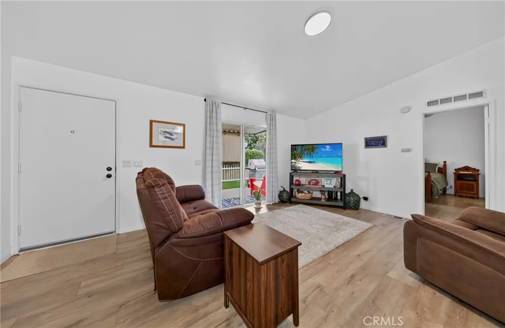 1250 Kirby Street #194 Hemet, CA 92545