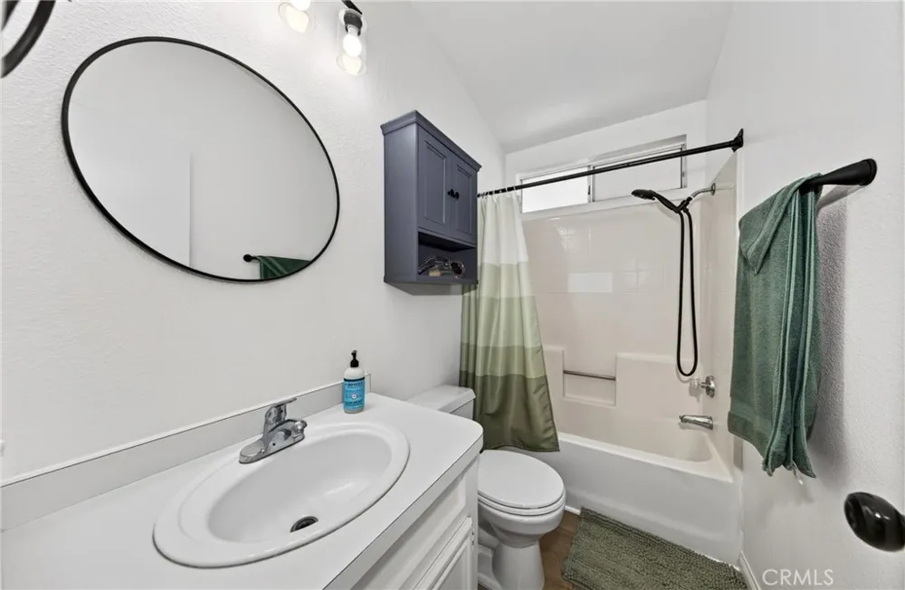 1250 Kirby Street #194 Hemet, CA 92545