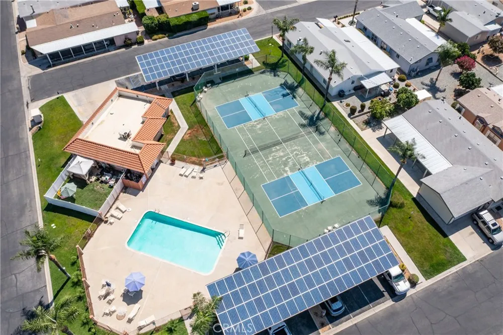 1250 Kirby Street #194 Hemet, CA 92545